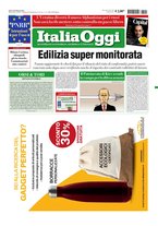 giornale/RAV0037039/2022/n. 48 del 26 febbraio